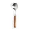 Serax Ottolenghi Feast Coffee Spoon