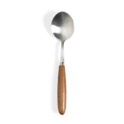 Serax Ottolenghi Feast Coffee Spoon
