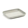 Serax Cose Tray Square 9.8x9.8 Cm