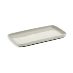 Serax Cose Tray Rectangular S 9.8x16.2 Cm