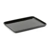 Serax Cose Tray Rectangular M 16.2x19.2 Cm