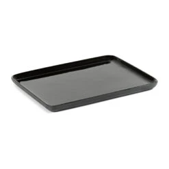 Serax Cose Tray Rectangular M 16.2x19.2 Cm
