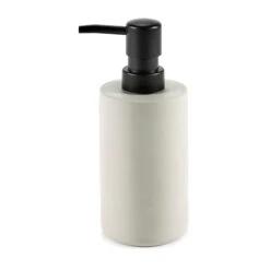 Serax Cose Soap Dispenser 7 Cm