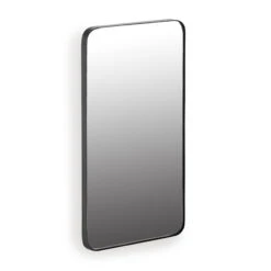 Serax Mirror E 20x40 Cm