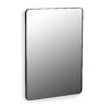 Serax Mirror F 40x55 Cm