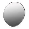 Serax Mirror M 60x62 Cm