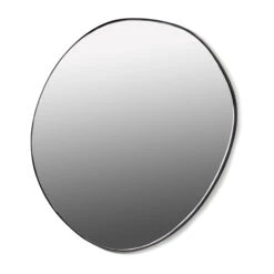 Serax Mirror M 60x62 Cm
