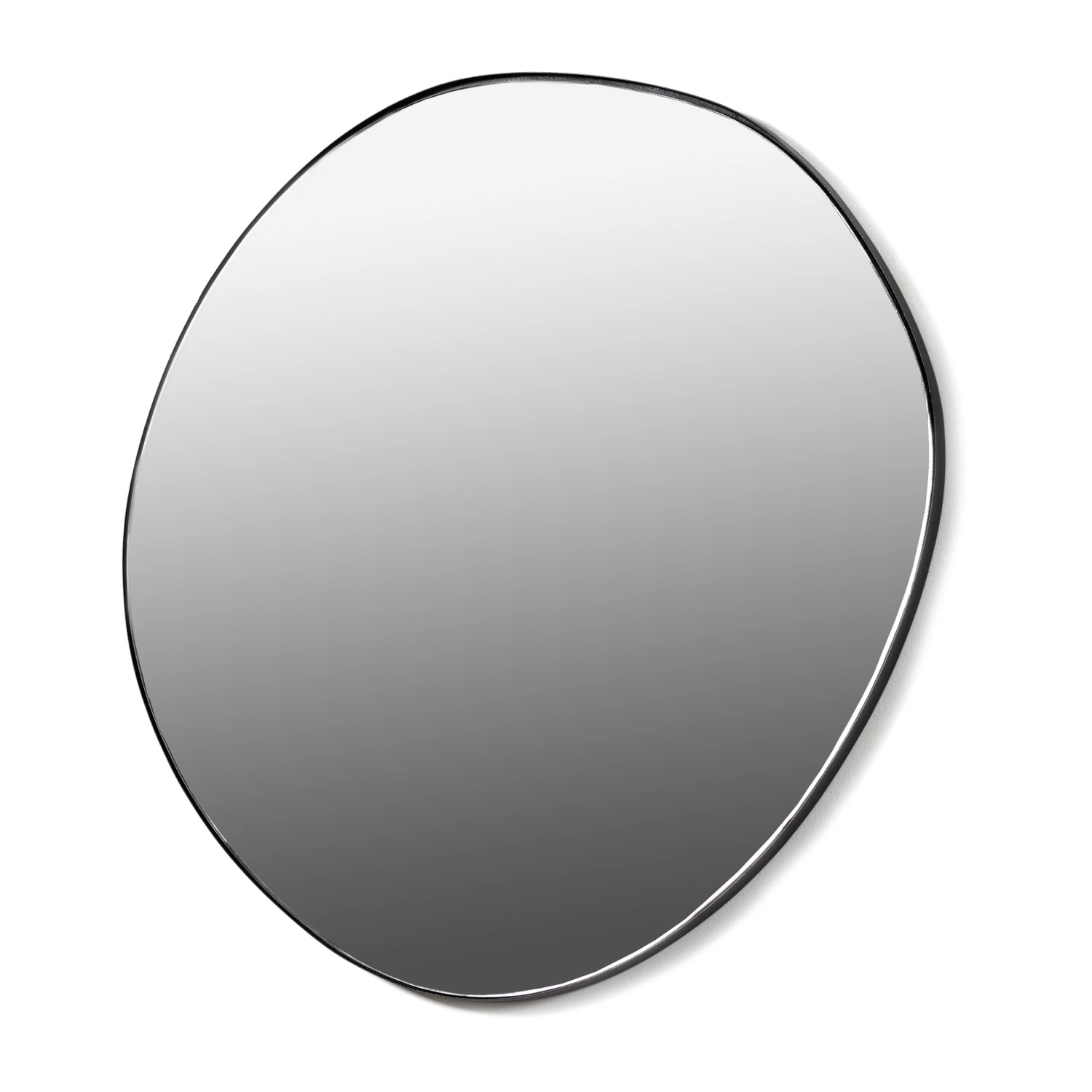 Serax Mirror M 60x62 Cm 1 Serax Mirror M 60x62 Cm