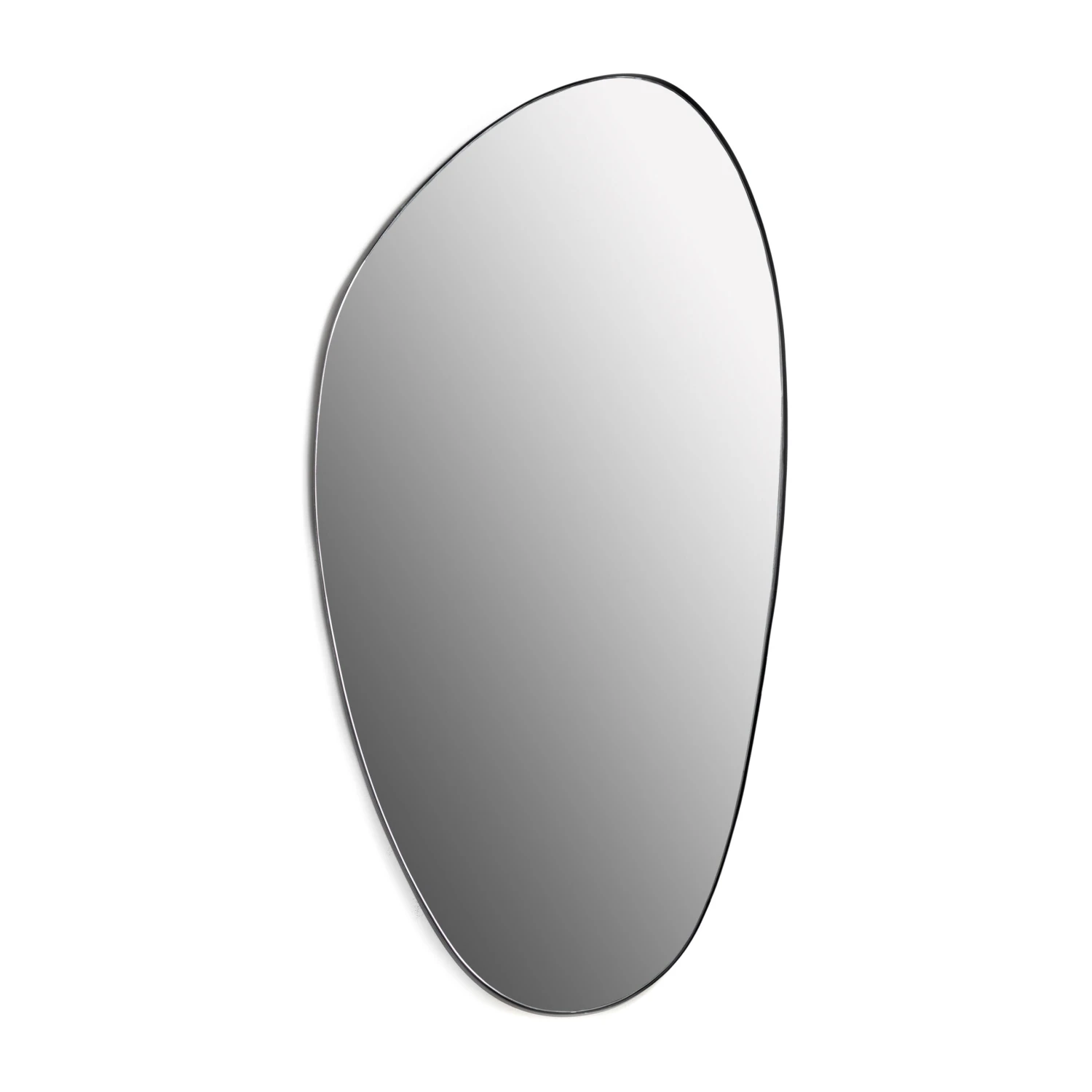Serax Sera's Mirror L 54.5x113 Cm 1 Serax Sera's Mirror L 54.5x113 Cm 