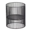 Serax Turn Basket 15 Cm