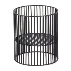 Serax Turn Basket 15 Cm