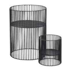 Serax Turn Basket 15 Cm 7 Serax Turn Basket 15 Cm -Serax 570923 01 99 ProductImageCollection e6c8438693