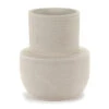 Serax Volumes Vase M 25 Cm
