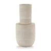 Serax Volumes Vase L 25 Cm