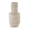 Serax Volumes Vase 17.5 Cm