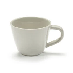 Serax Cena Espresso Cup 12 Cl