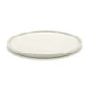 Serax Cena Plate Low XS 14 Cm
