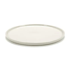 Serax Cena Plate Low XS 14 Cm