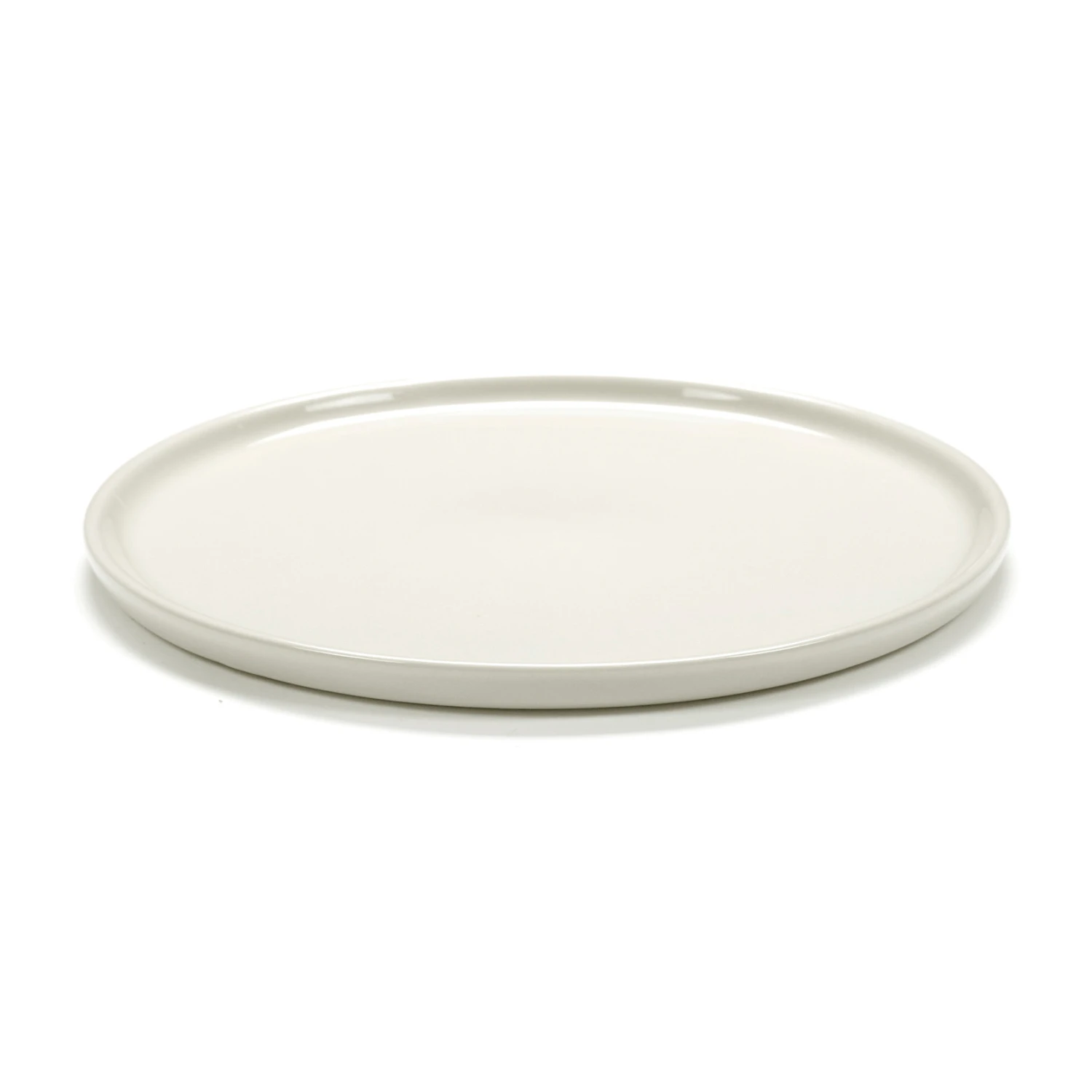 Serax Cena Plate Low XS 14 Cm 1 Serax Cena Plate Low XS 14 Cm