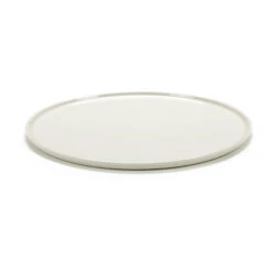 Serax Cena Plate Low M 22 Cm