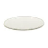 Serax Cena Plate Low L 26 Cm