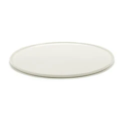 Serax Cena Plate Low L 26 Cm