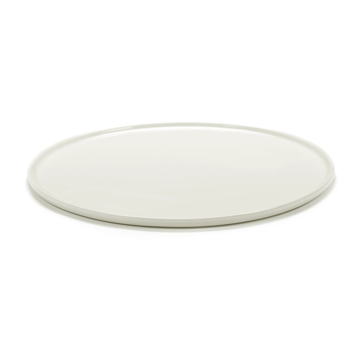 Serax Cena Plate Low L 26 Cm 1 Serax Cena Plate Low L 26 Cm