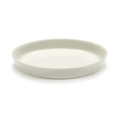 Serax Cena Plate High XS 13 Cm