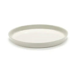 Serax Cena Plate High XS 18 Cm