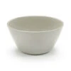Serax Cena Bowl S 14 Cm