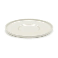 Serax Cena Saucer For Espresso Cup 10 Cm