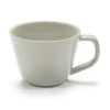 Serax Cena Coffee Cup 20 Cl