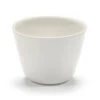 Serax Cena Coffee Cup Without Handle 20 Cl