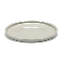 Serax Cena Saucer For Coffee Cup 12 Cm