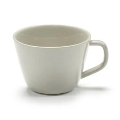 Serax Cena Cappuccino Cup 25 Cl