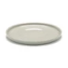Serax Cena Saucer For Cappuccino Cup 12 Cm