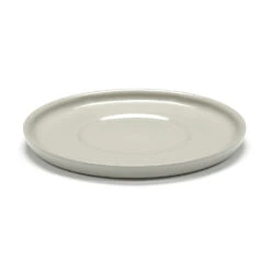 Serax Cena Saucer For Cappuccino Cup 12 Cm