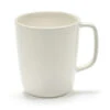 Serax Cena Tea Cup 37 Cl