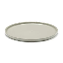 Serax Cena Plate Low XS 14 Cm