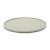 Serax Cena Plate Low S 18 Cm