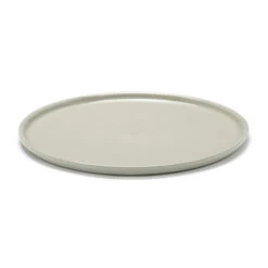 Serax Cena Plate Low S 18 Cm