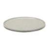 Serax Cena Plate Low M 22 Cm