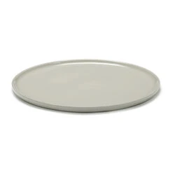 Serax Cena Plate Low M 22 Cm