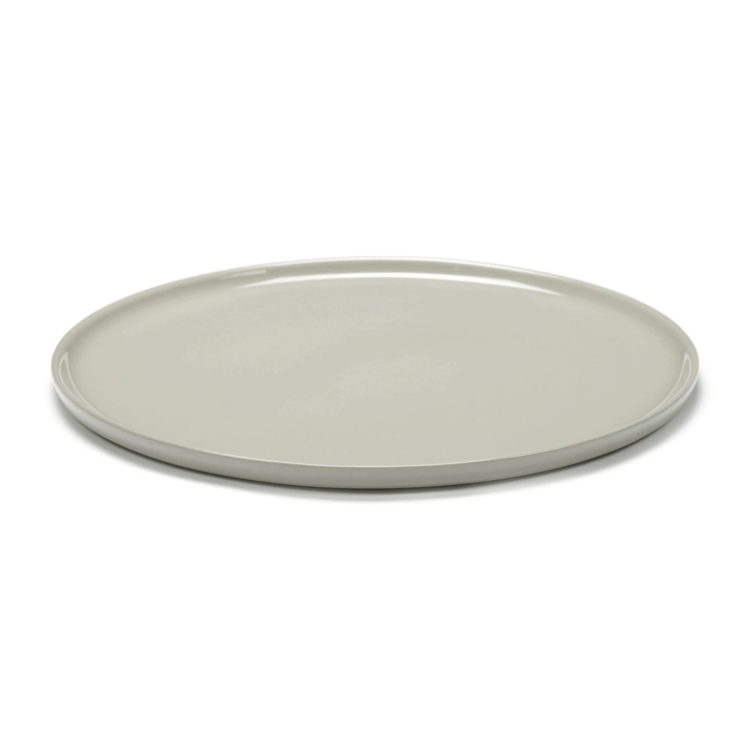 Serax Cena Plate Low M 22 Cm 1 Serax Cena Plate Low M 22 Cm