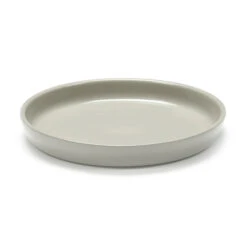 Serax Cena Plate High XS 14 Cm