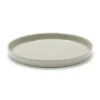 Serax Cena Plate High S 18 Cm