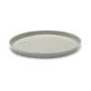 Serax Cena Plate High M 22 Cm