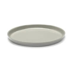 Serax Cena Plate High M 22 Cm