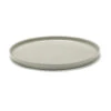 Serax Cena Plate High L 26 Cm
