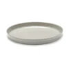 Serax Cena Plate Deep L 26 Cm